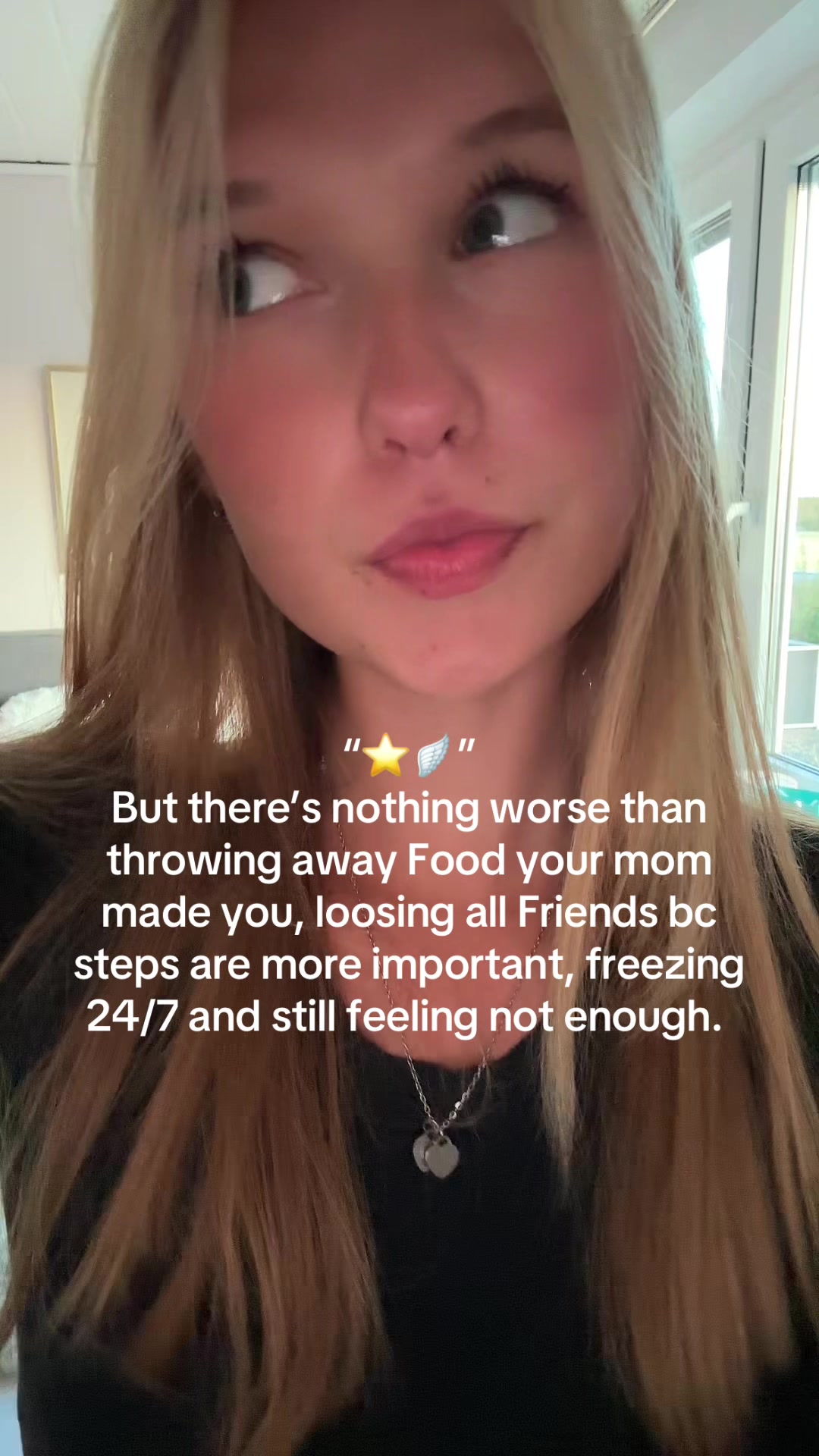 @Mia