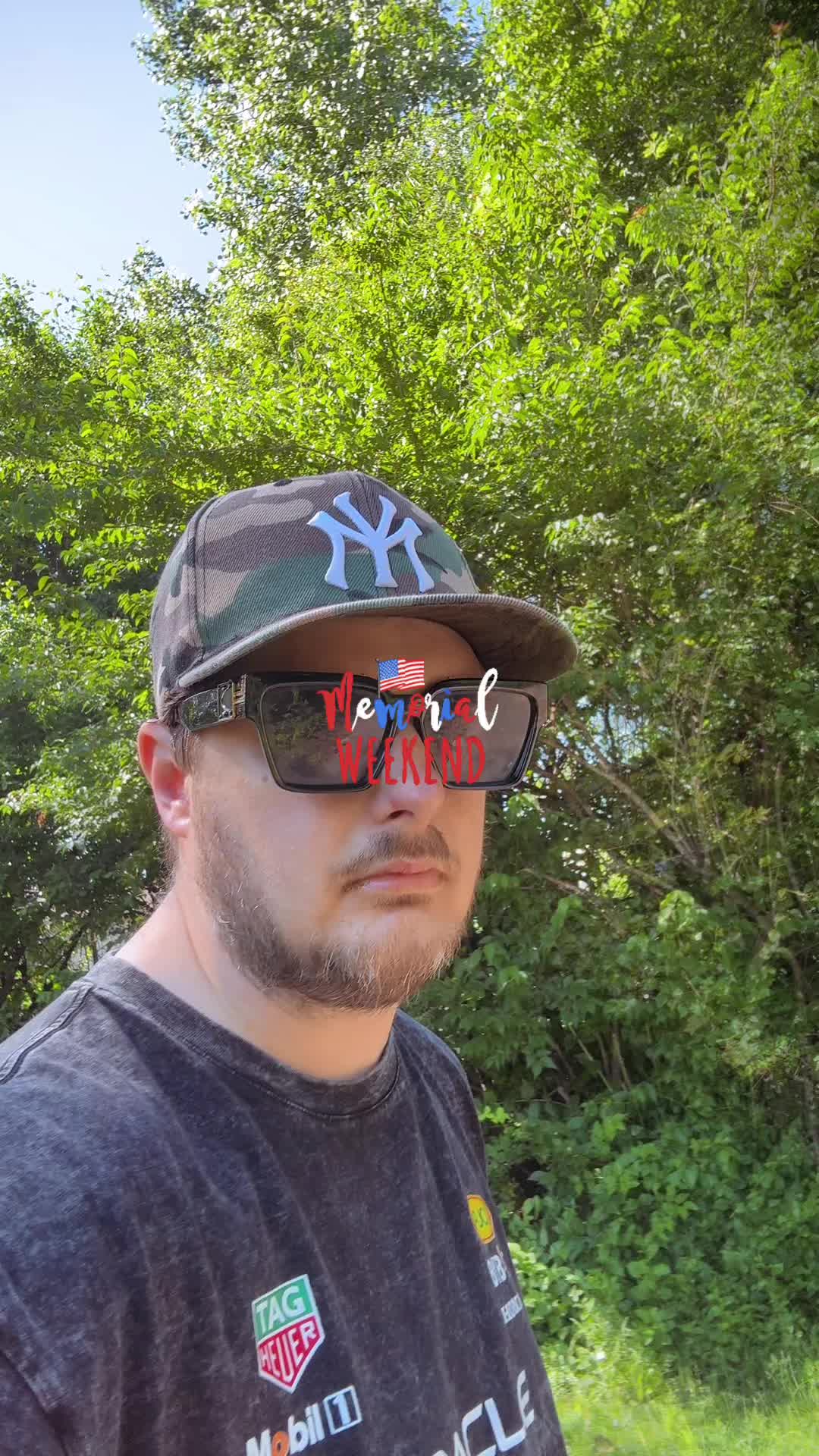 @Jon