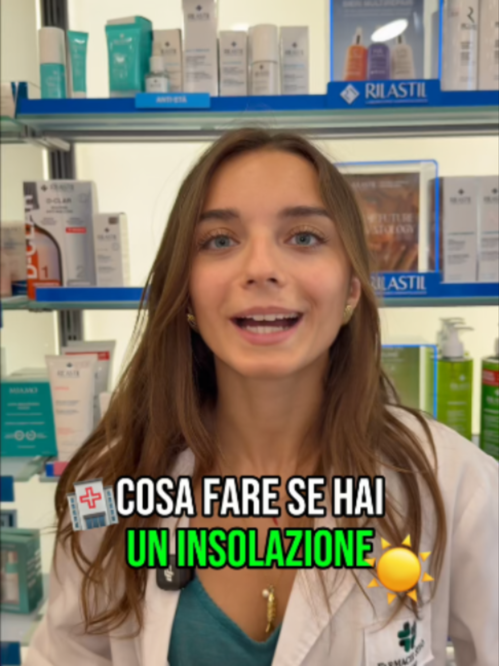 @Farmacie Stilo