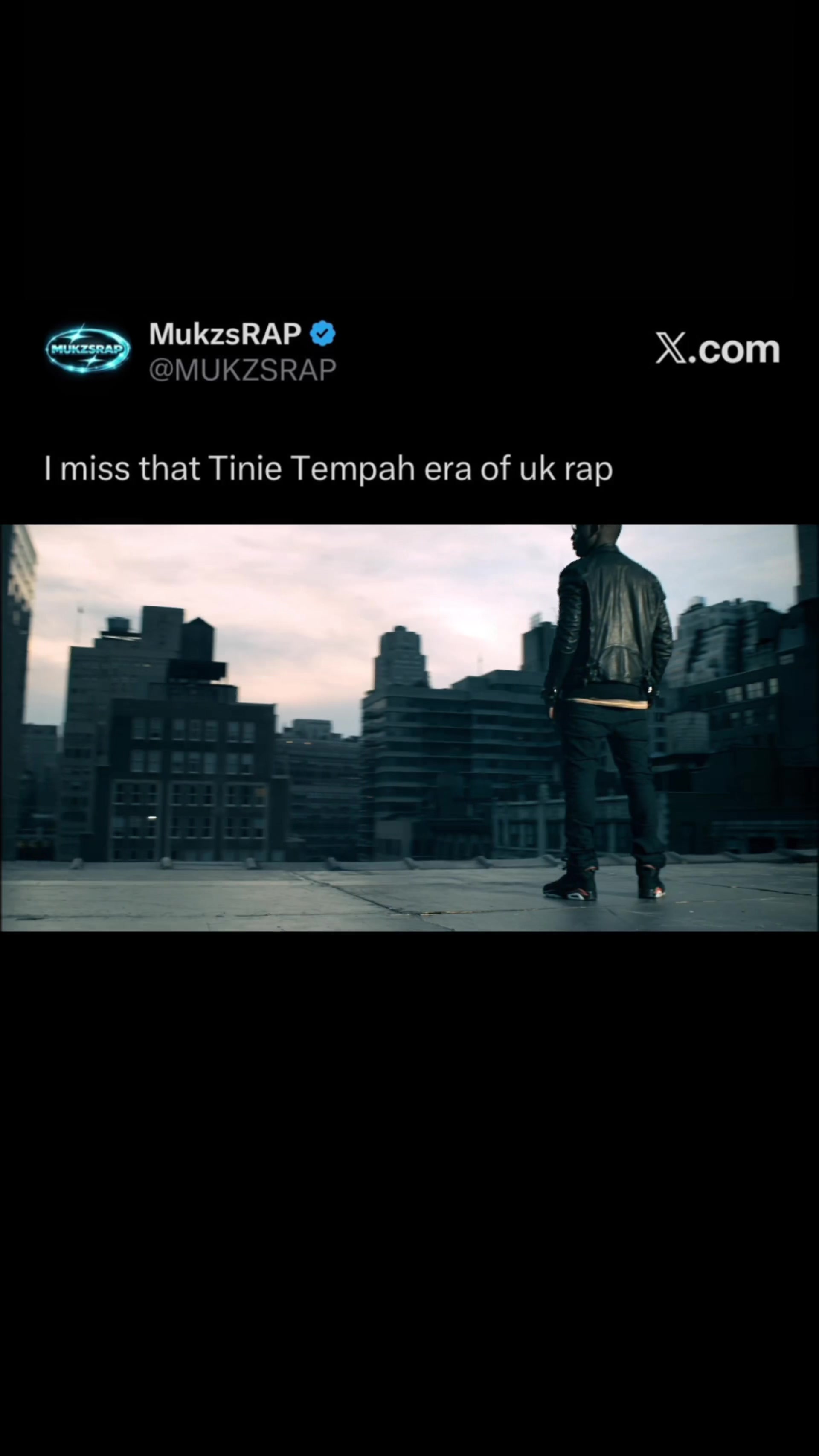 @MukzsRAP