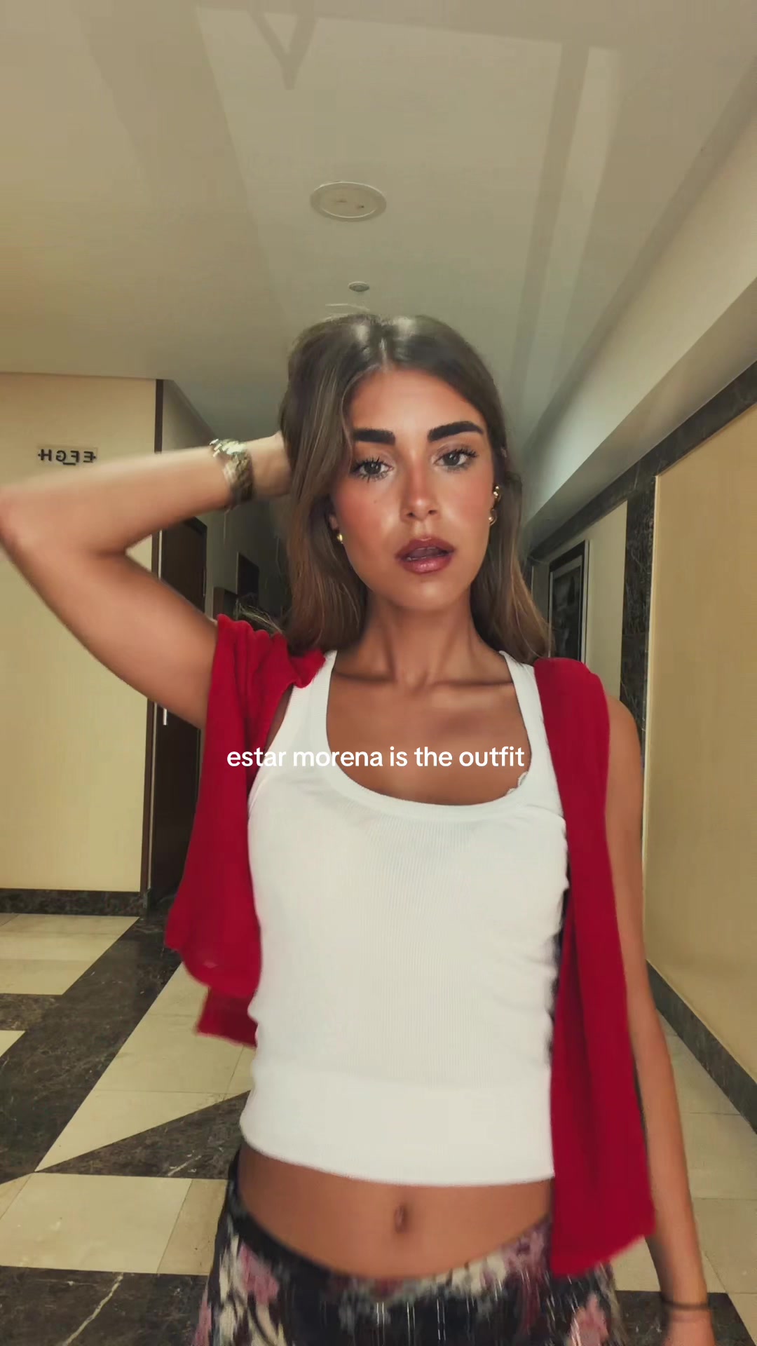 @Alba Riob&oacute;