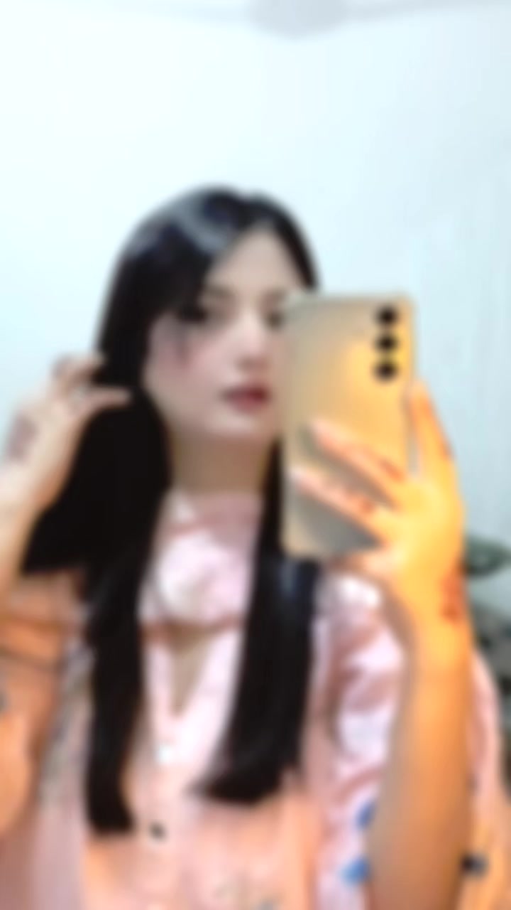 @LALLY