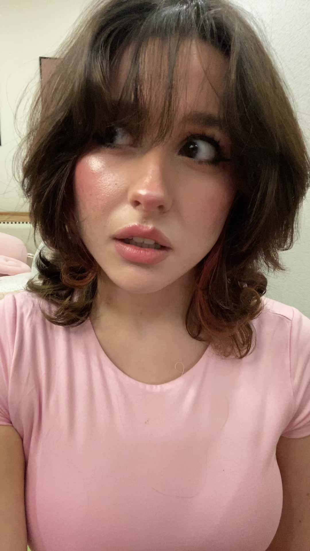 @cluelesslymia