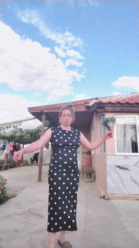 @Yordanka Ivanova