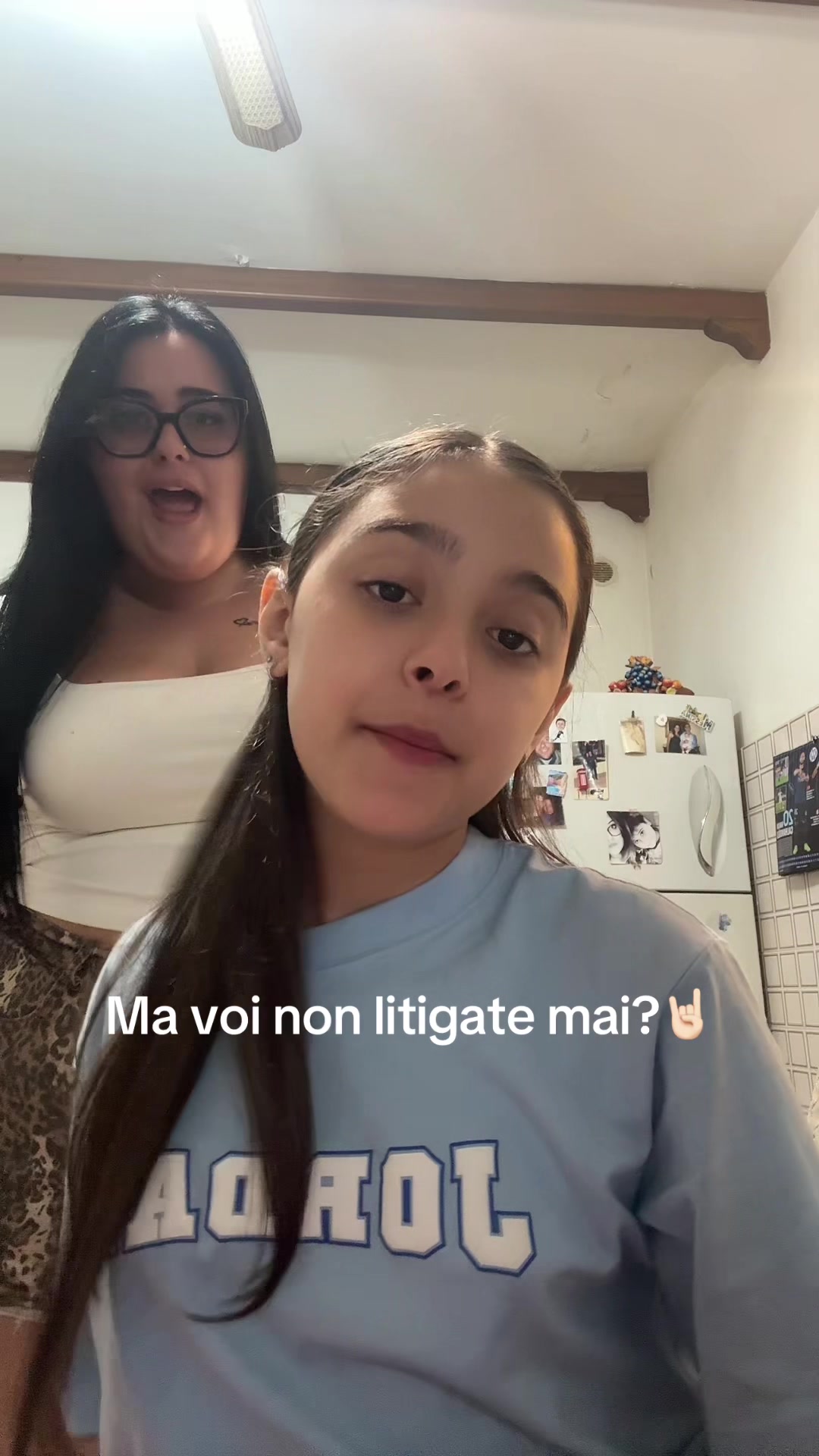 @giovannadimaggio