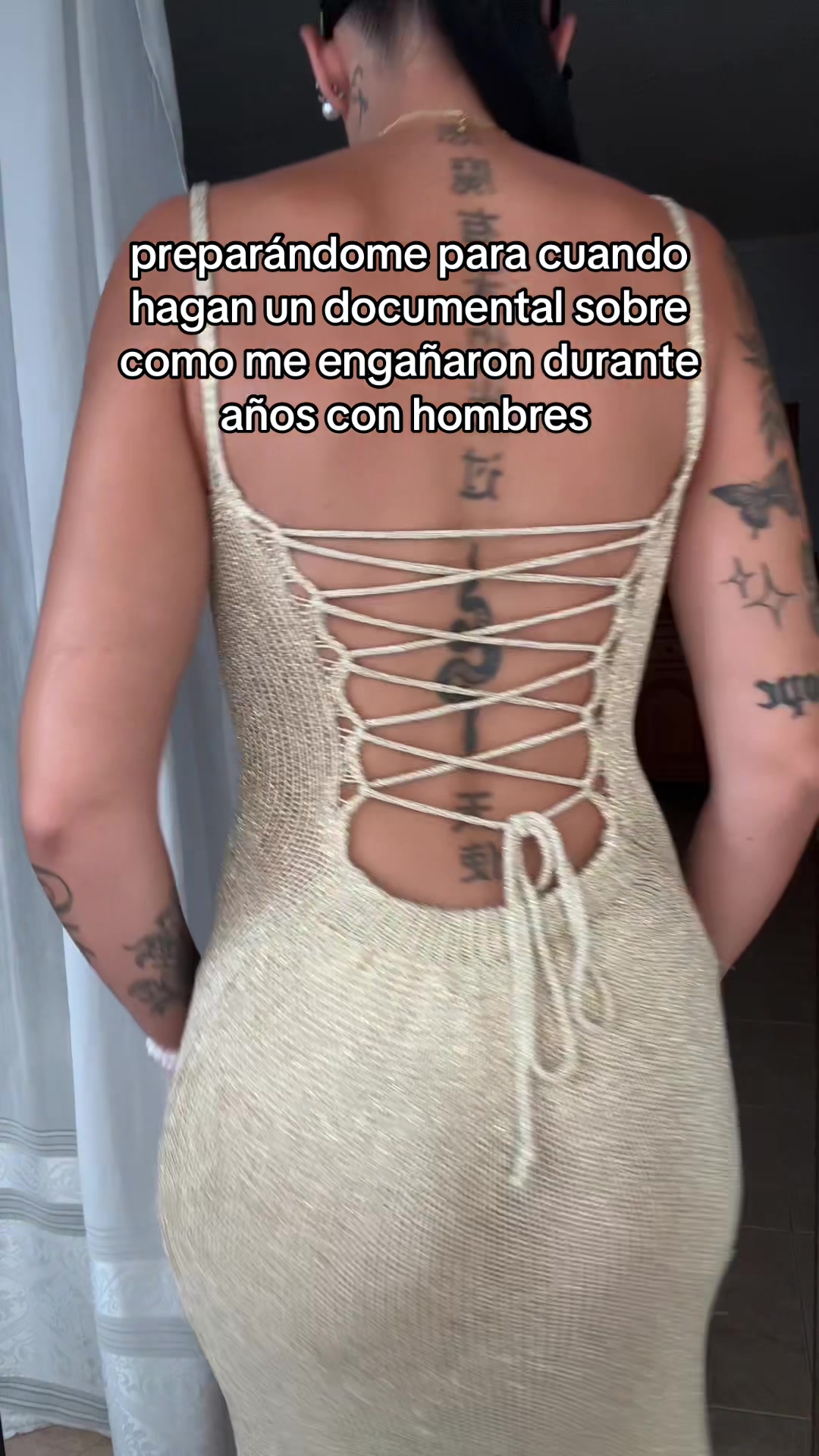 @candelasartorius02