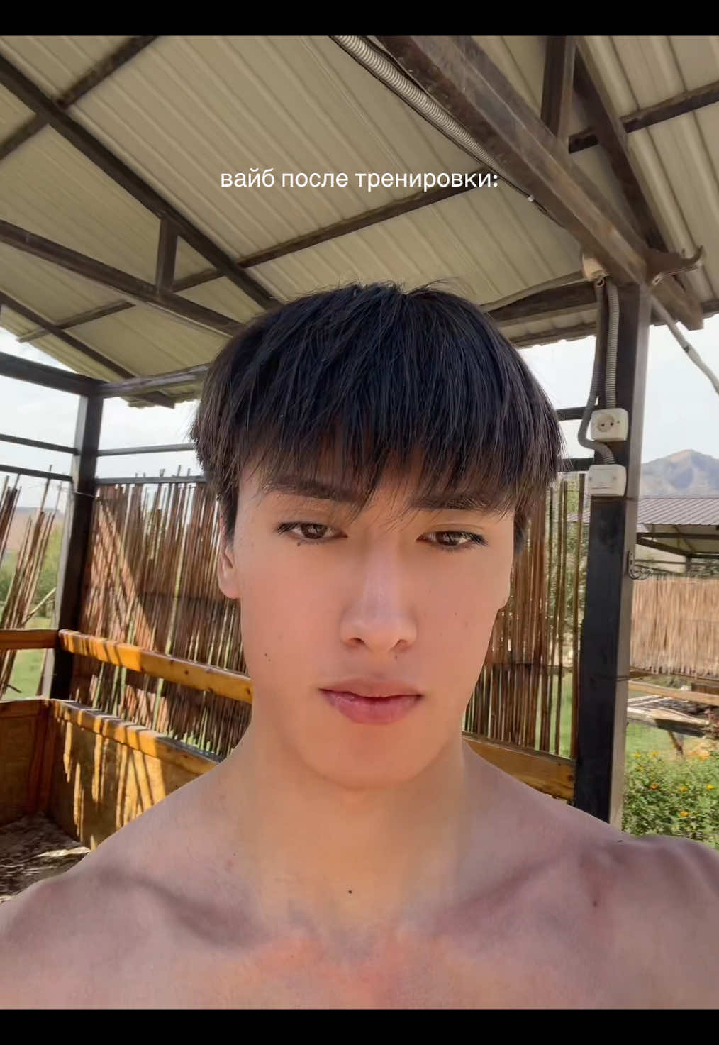 @тгк: Daiki_Sato