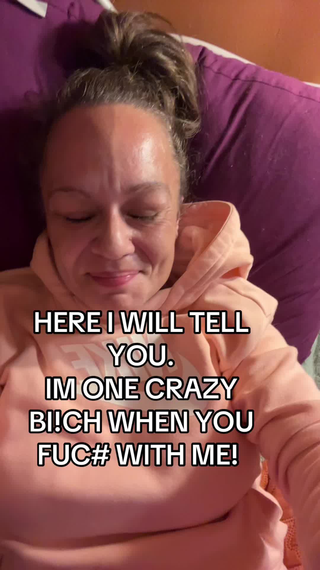 @Justice4Kris