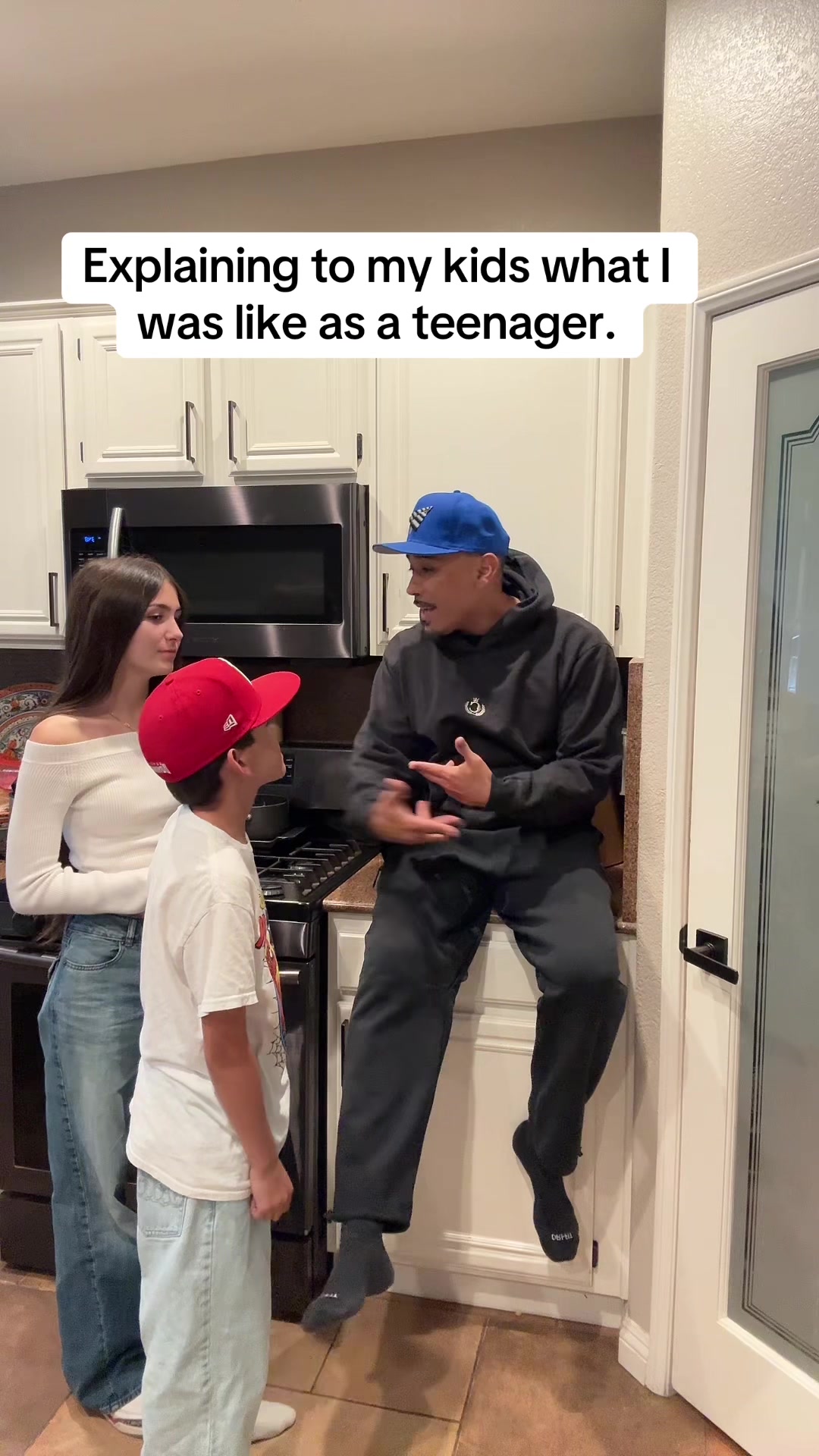 @JFernandez81