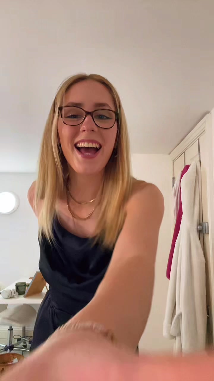 @rosiemay_