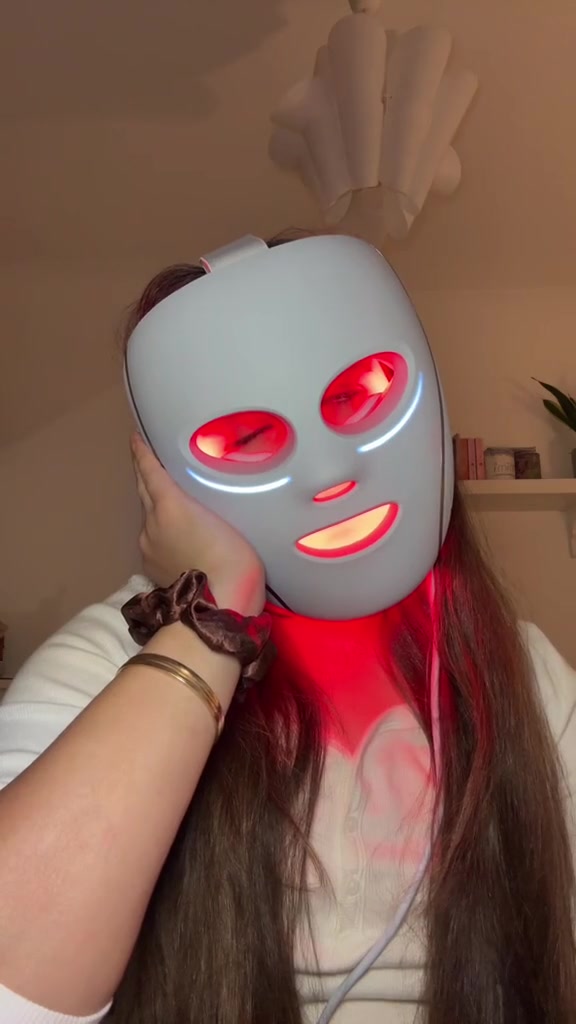 @mimi