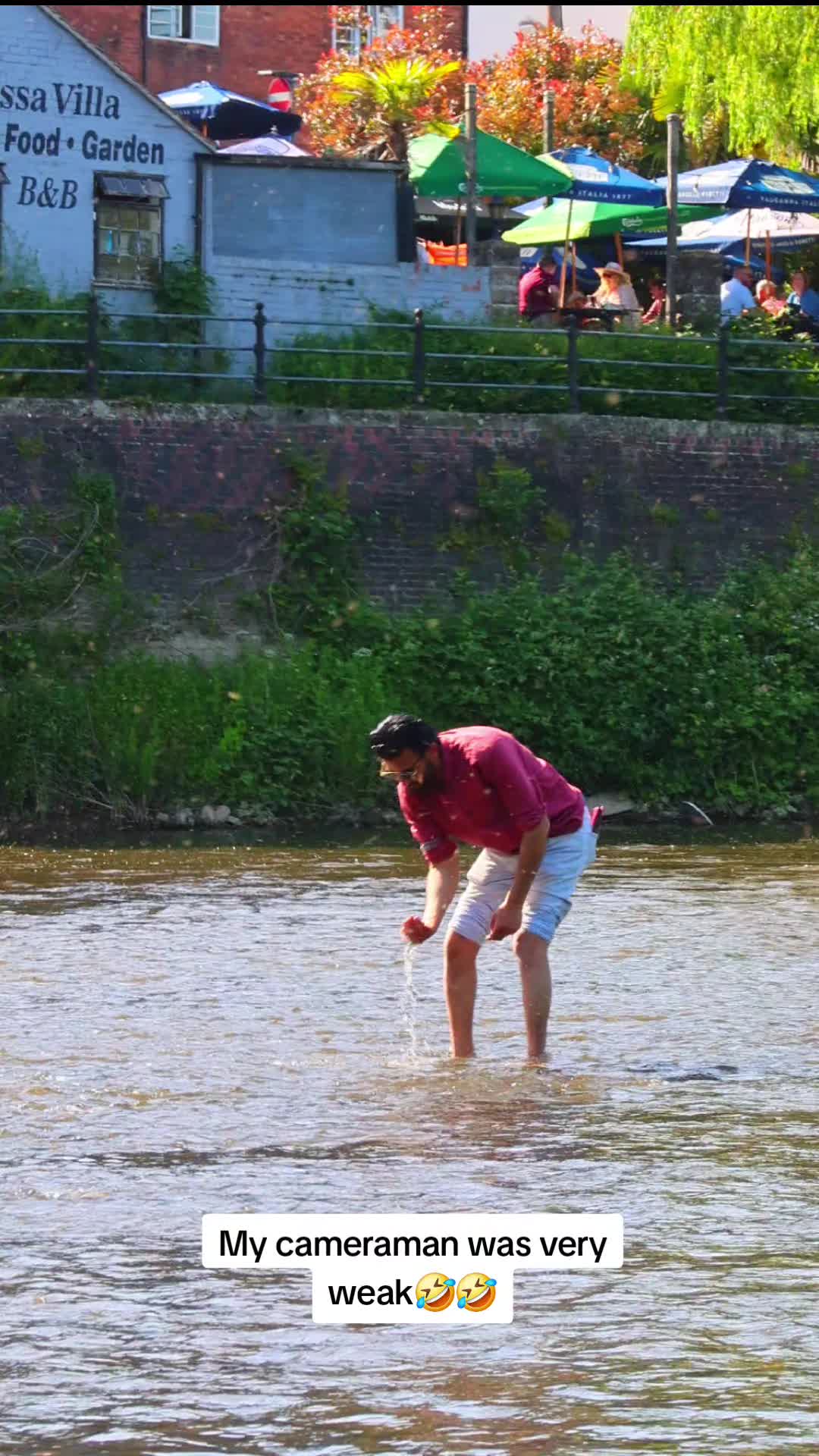 @tuseef786