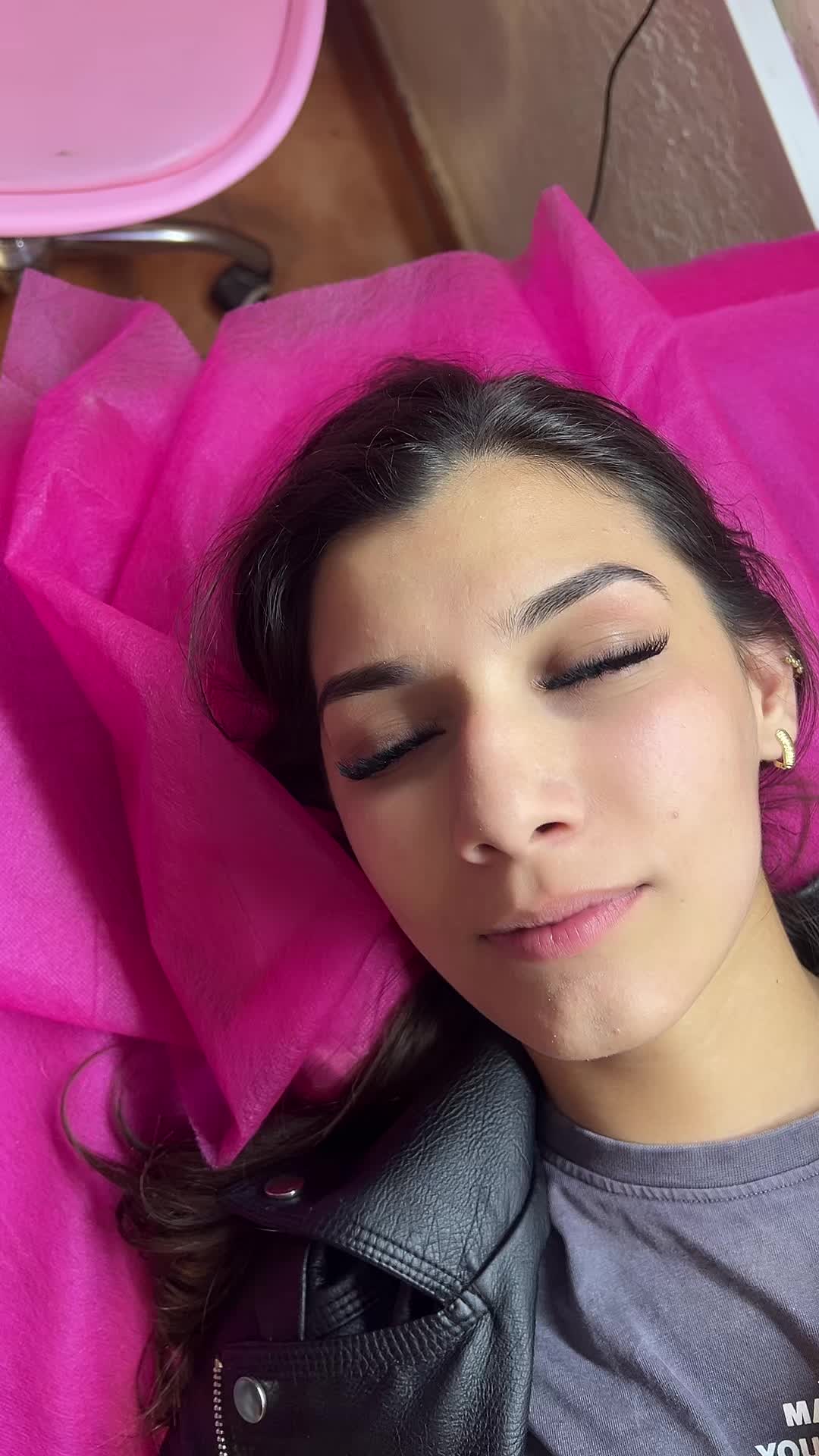 @Sssi🪬