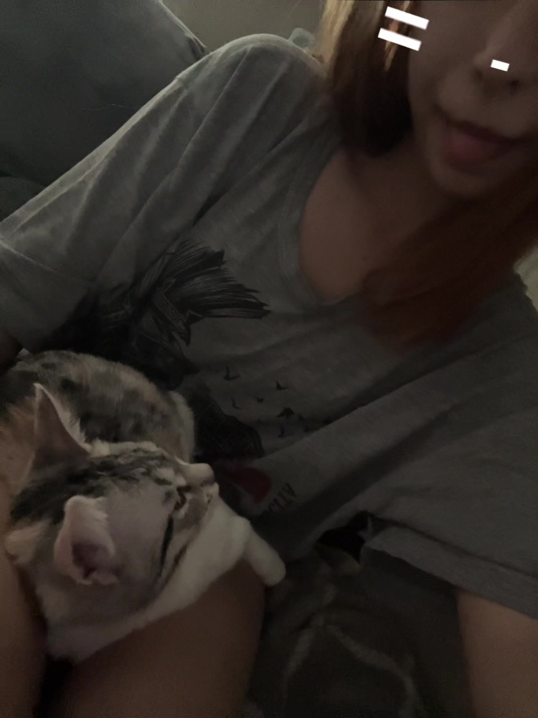 @ника коза