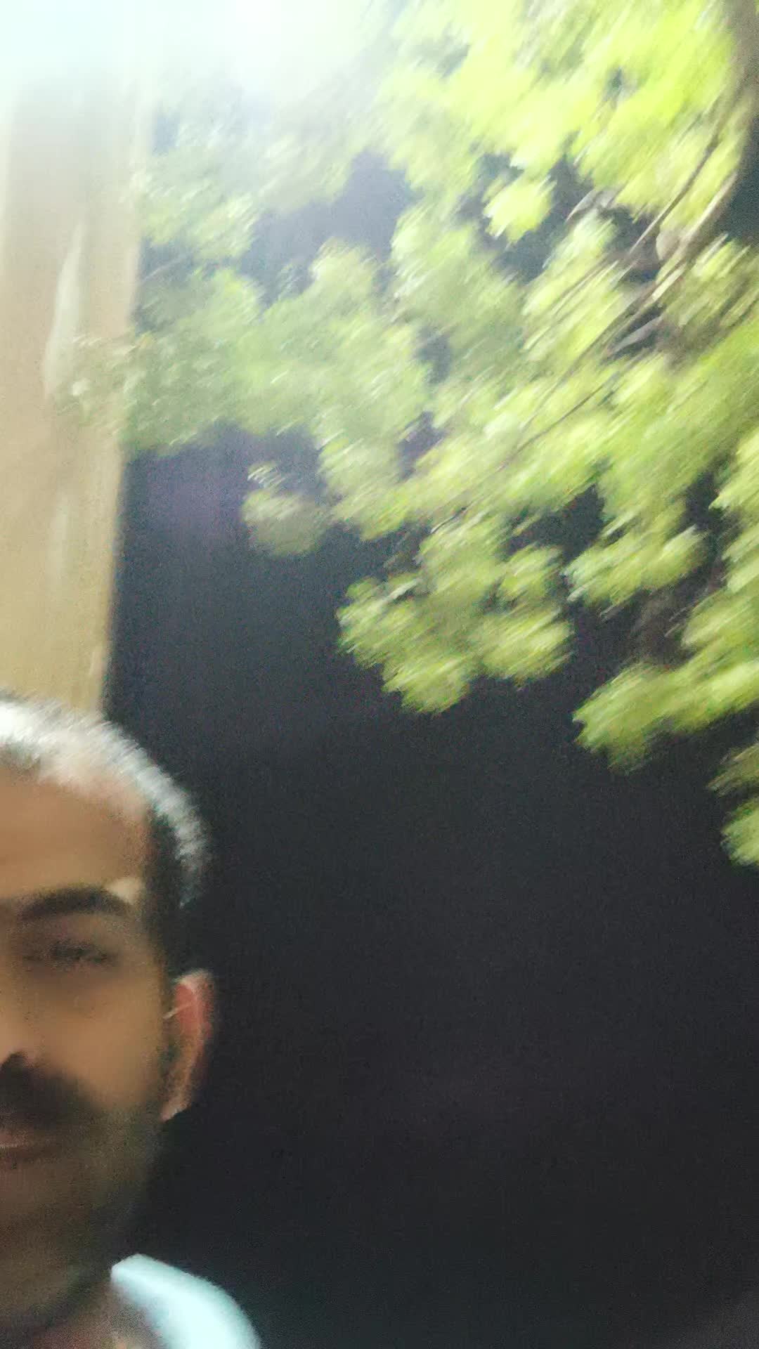 @bراھ Kh aن