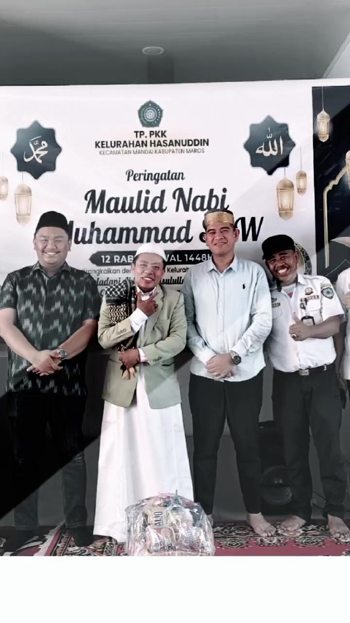 @AA Rahman