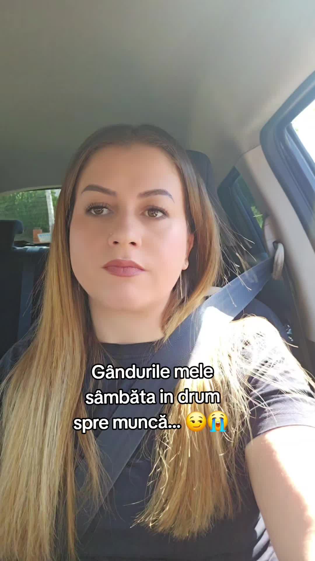 @💜mady💜