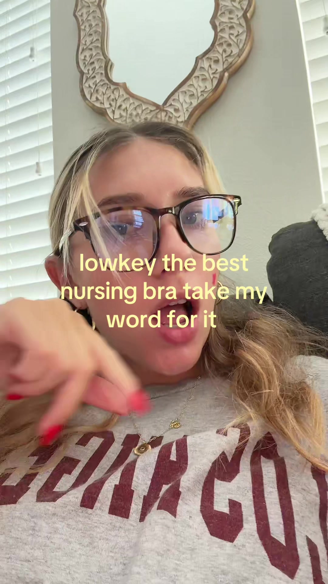 @mckenziemay