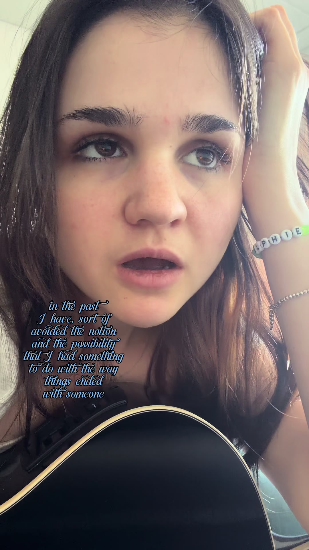 @emmamartin_music