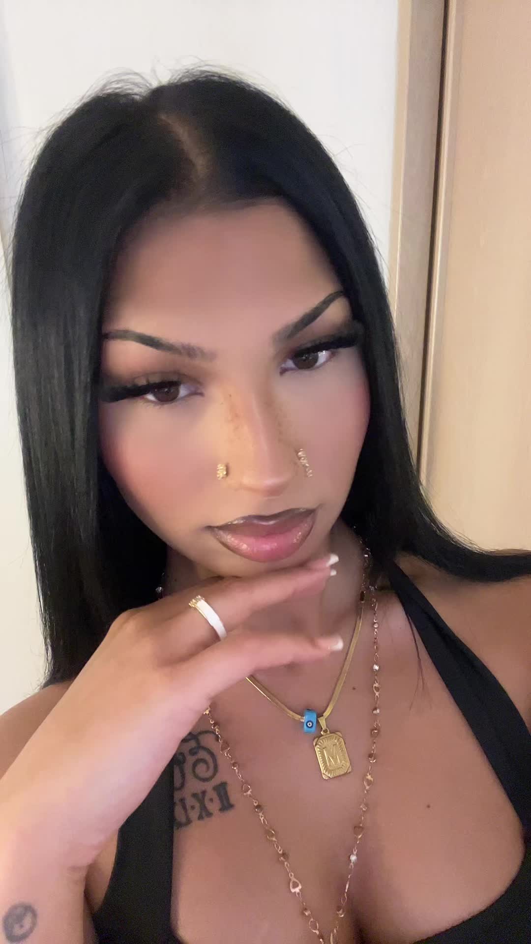@Uchiha.29m