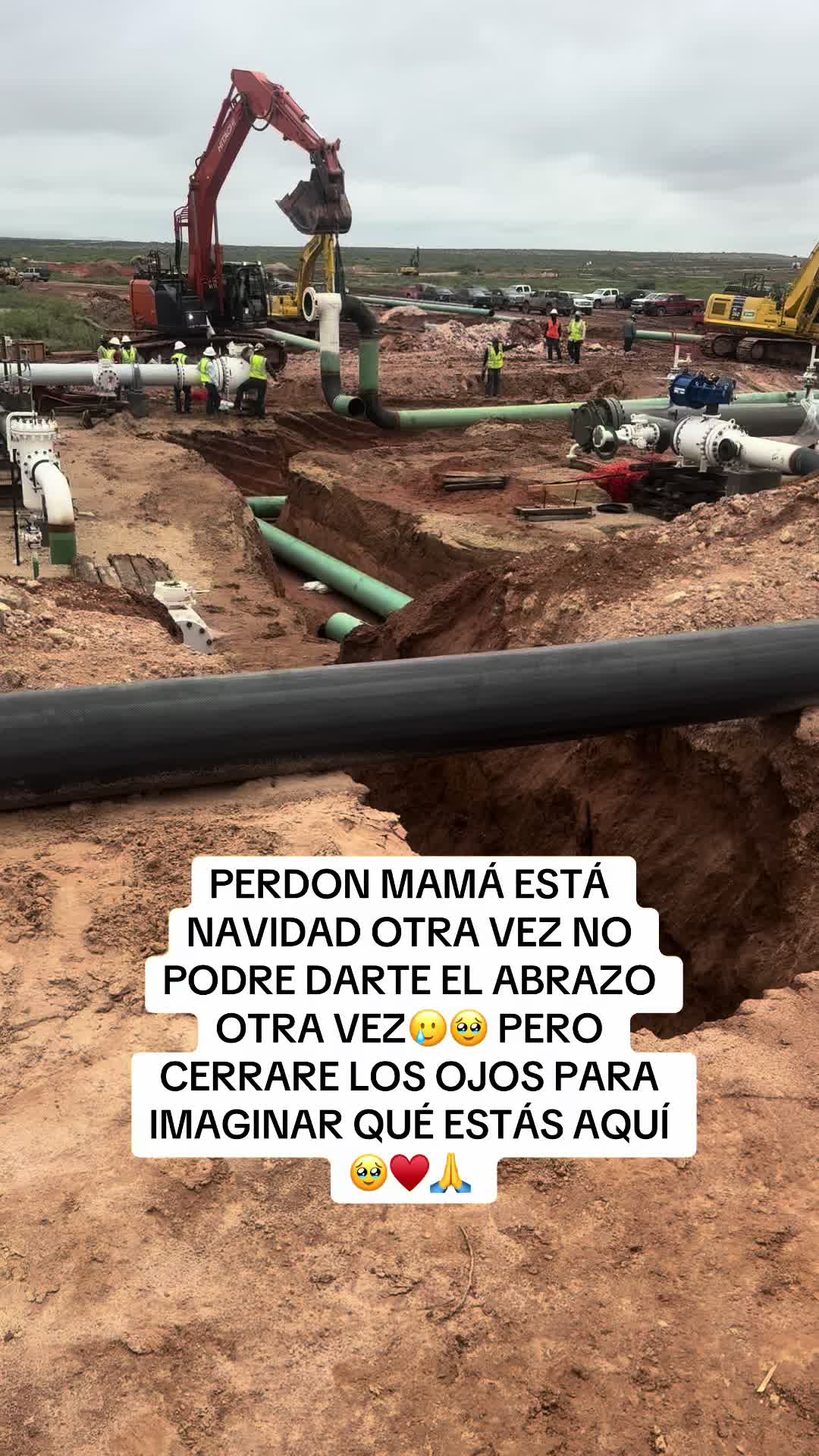@luisnevarezbenavi