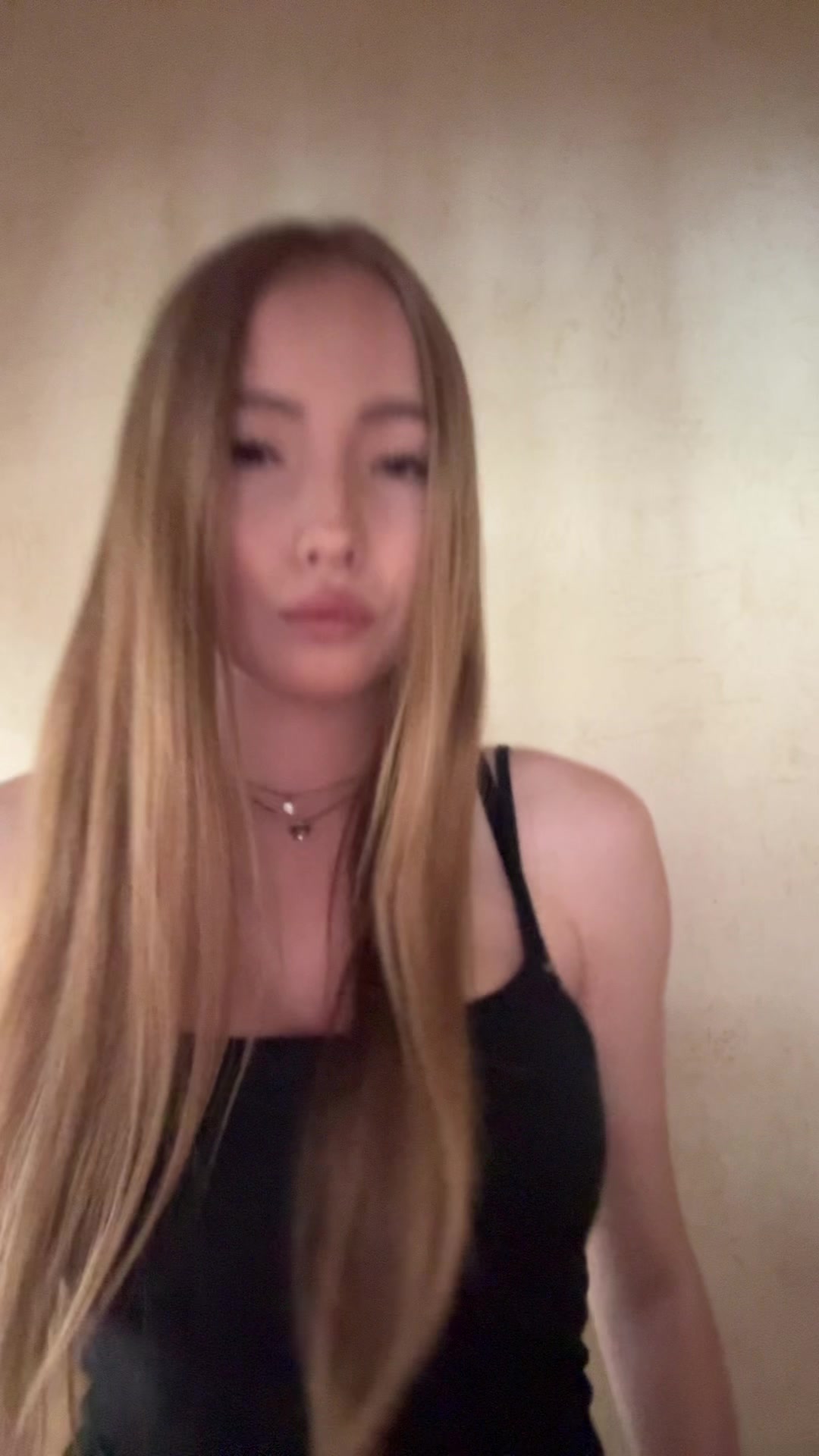 @okkswe