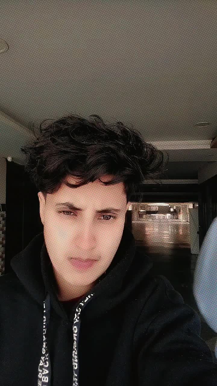 @Ra OnE😈