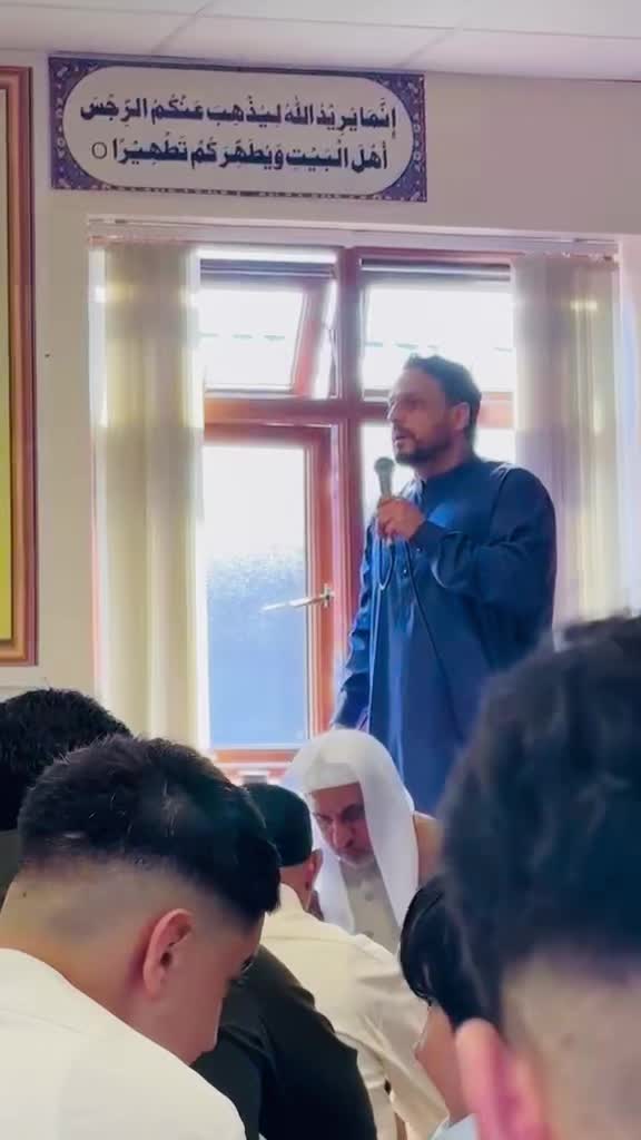 @Raja110