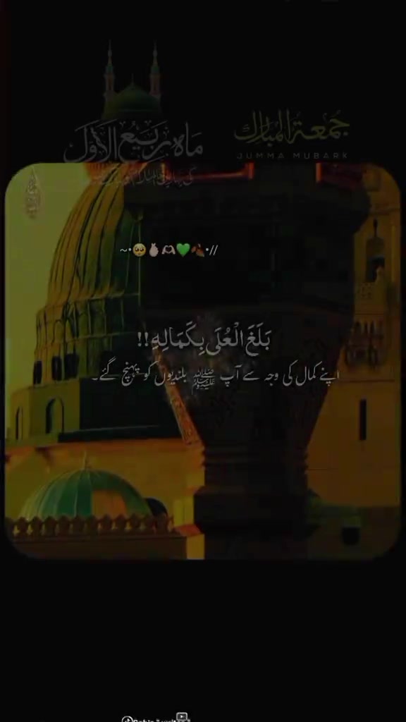 @Choudhry Ashraf