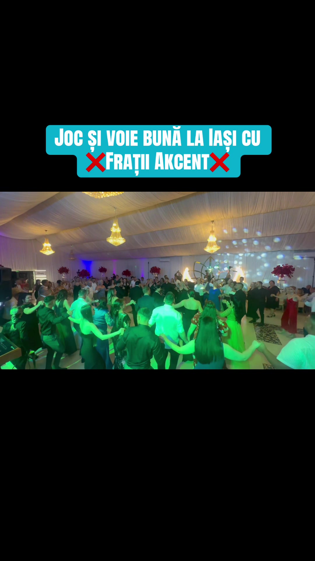 @Frații Akcent 🎤🎶