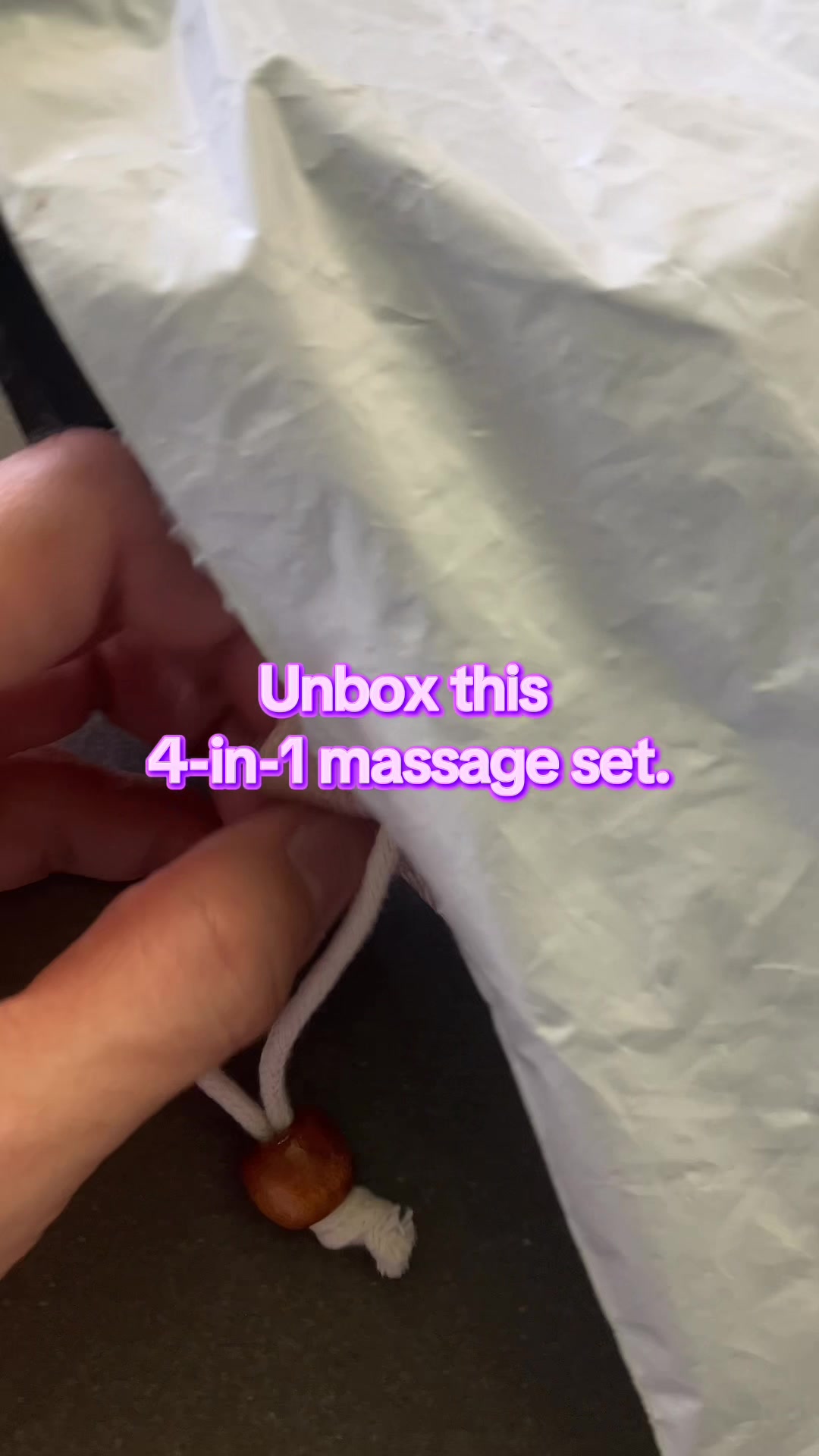@tis.sew.sweet.handmade