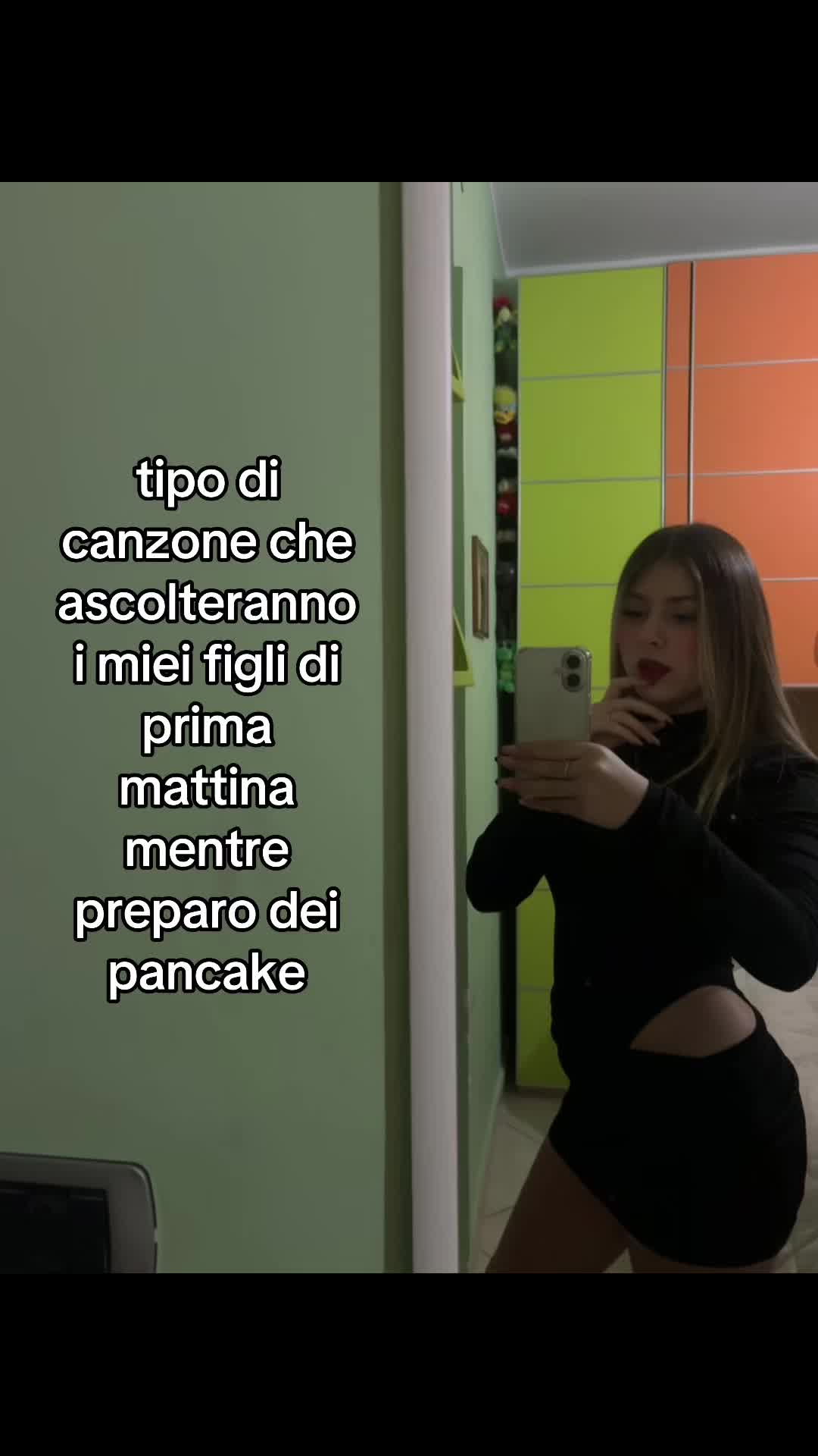 @mory