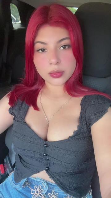 @🎀Natty🎀