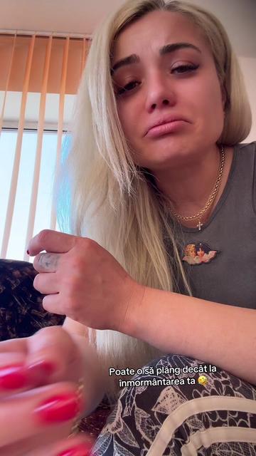 @caramela.carmen.secundar
