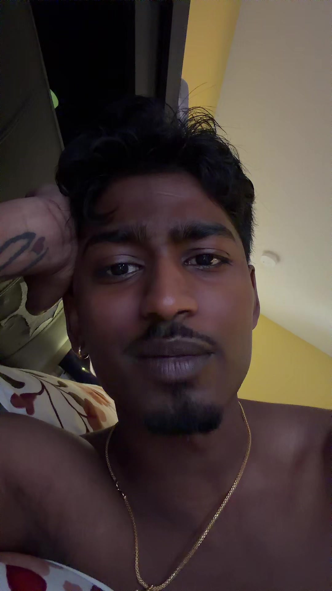 @anirudh.peyyala