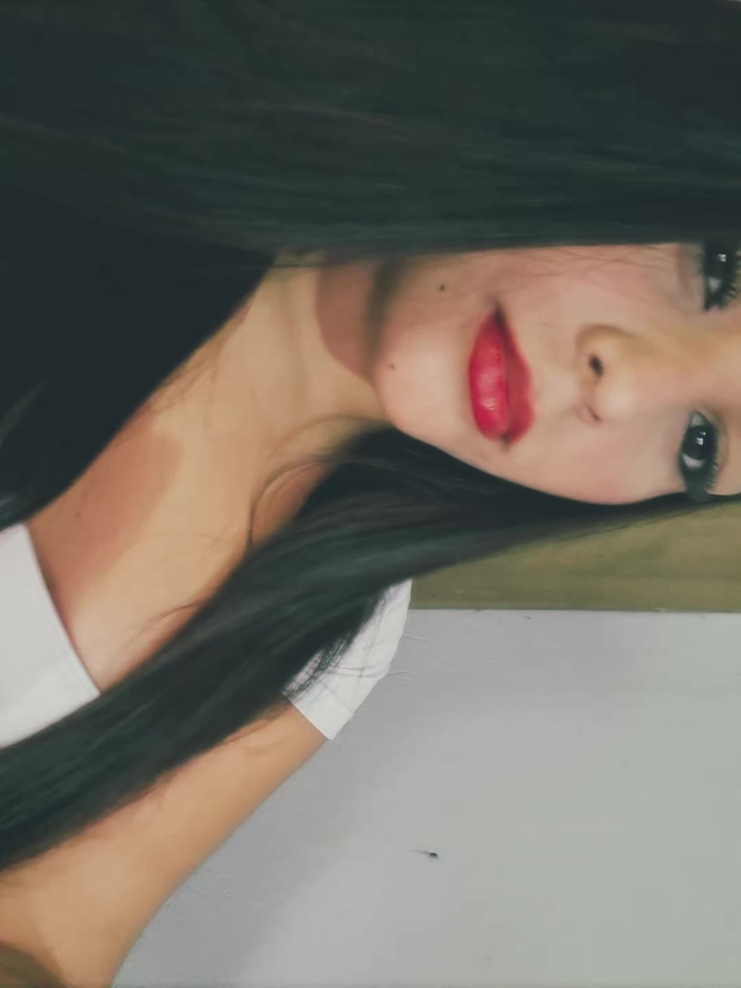@maira