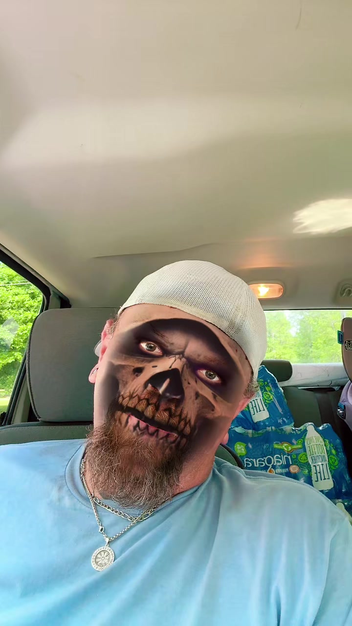@mayhem919