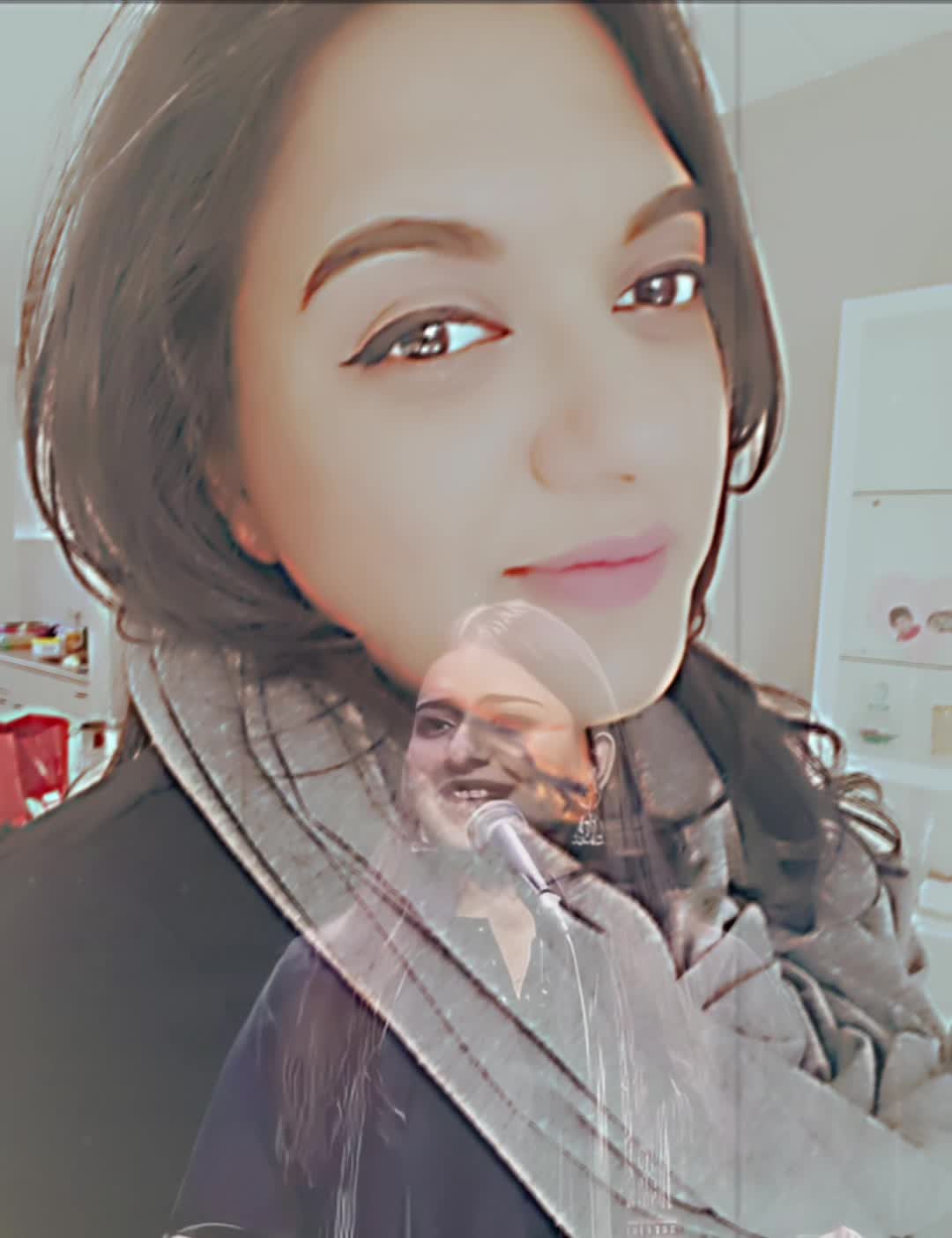 @🪷🌹Oesha🌹🪷