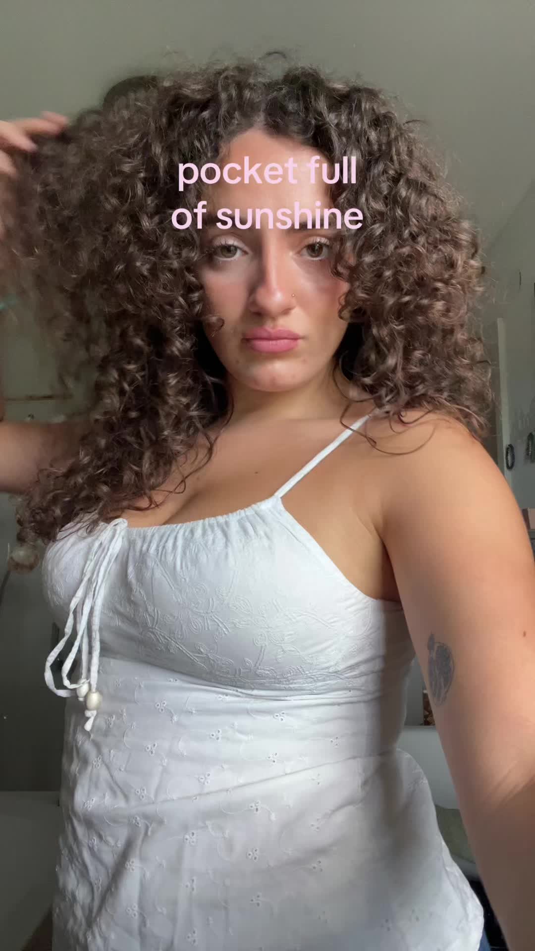 @stella