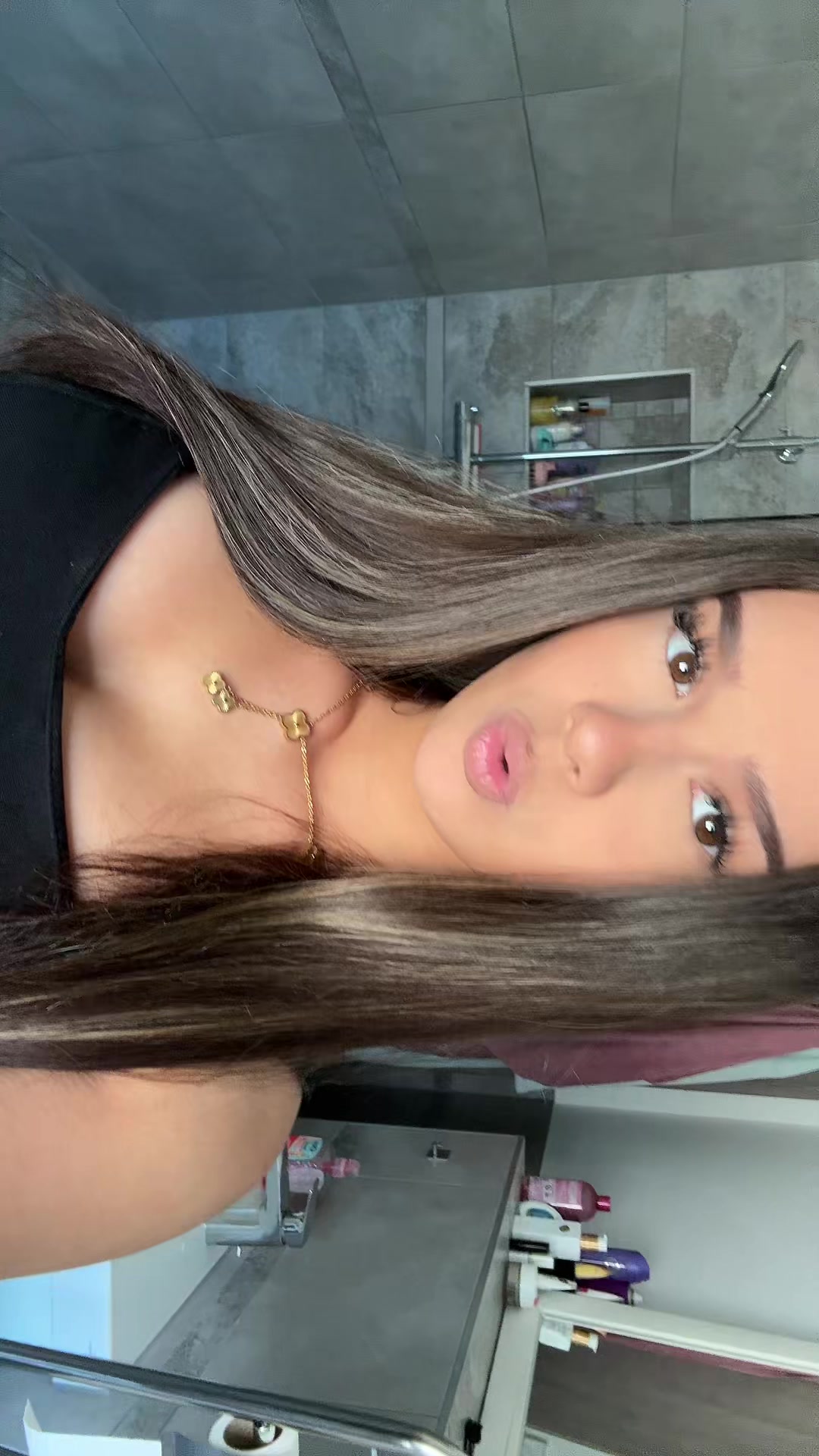 @samiraaa💋