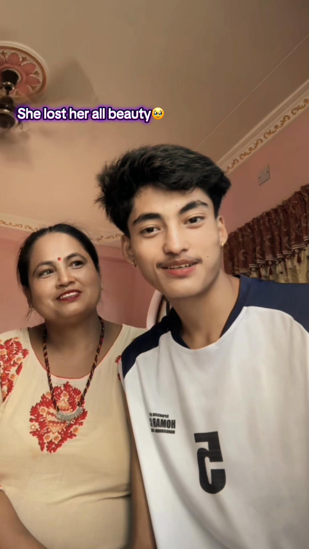 @PRAVASH CHAU