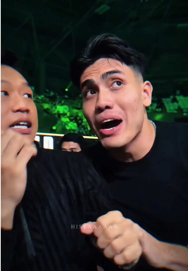 @Hisyamargo.exe