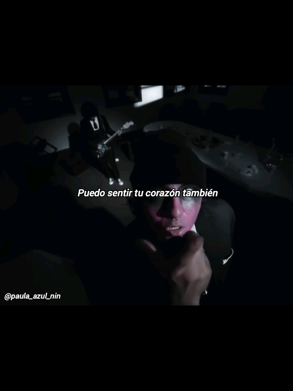 @Paula Azul Nin