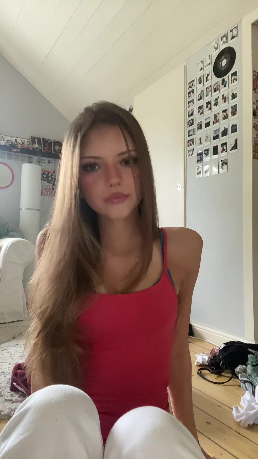 @Klara