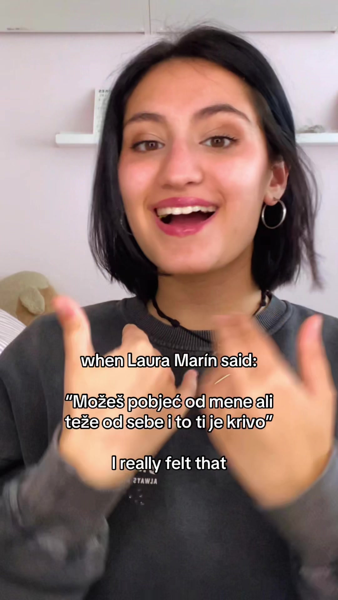 @Laura Marín