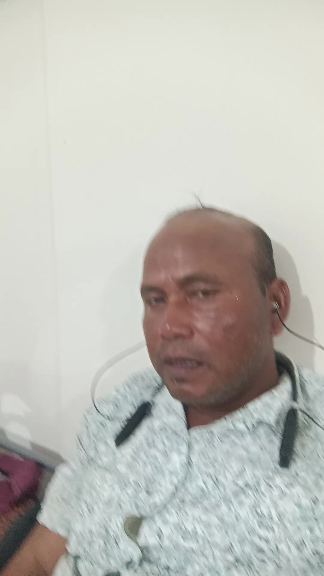 @Kumar Raj