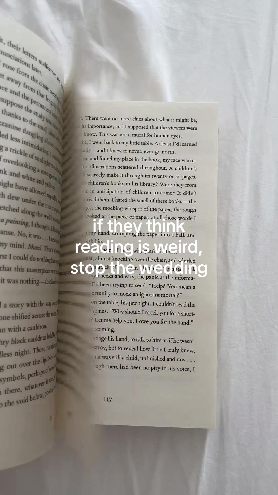 @islareads15