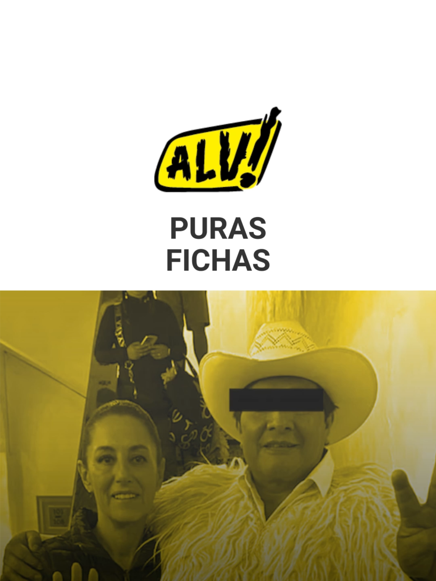 @alvnoticias