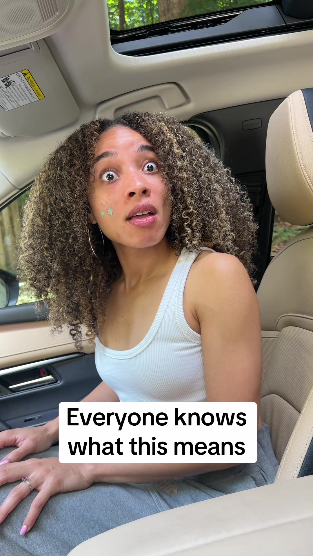 @Melo