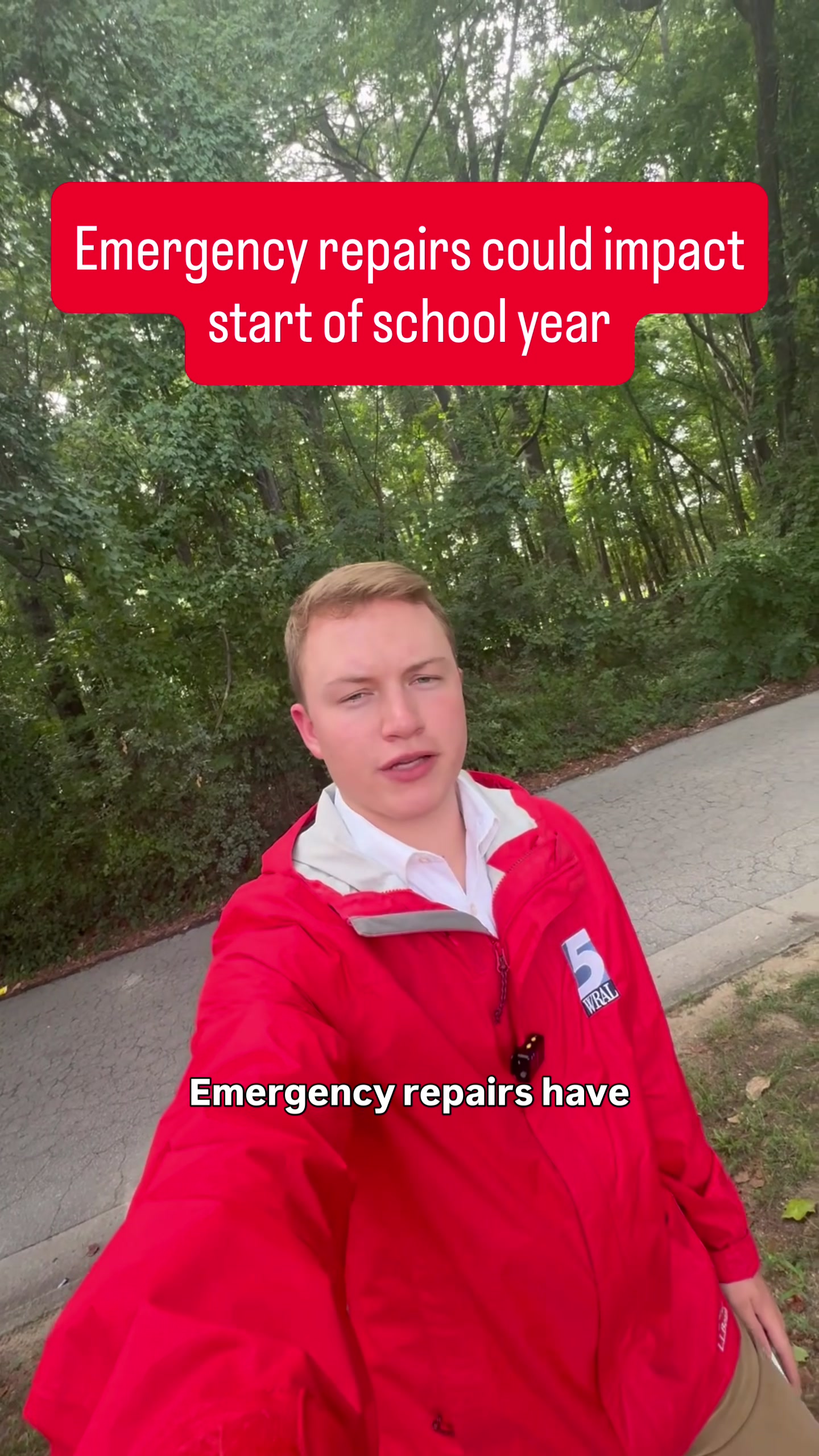 @WRAL